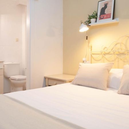 Av Gijon Cangas De Onis 3 Apartment Екстериор снимка